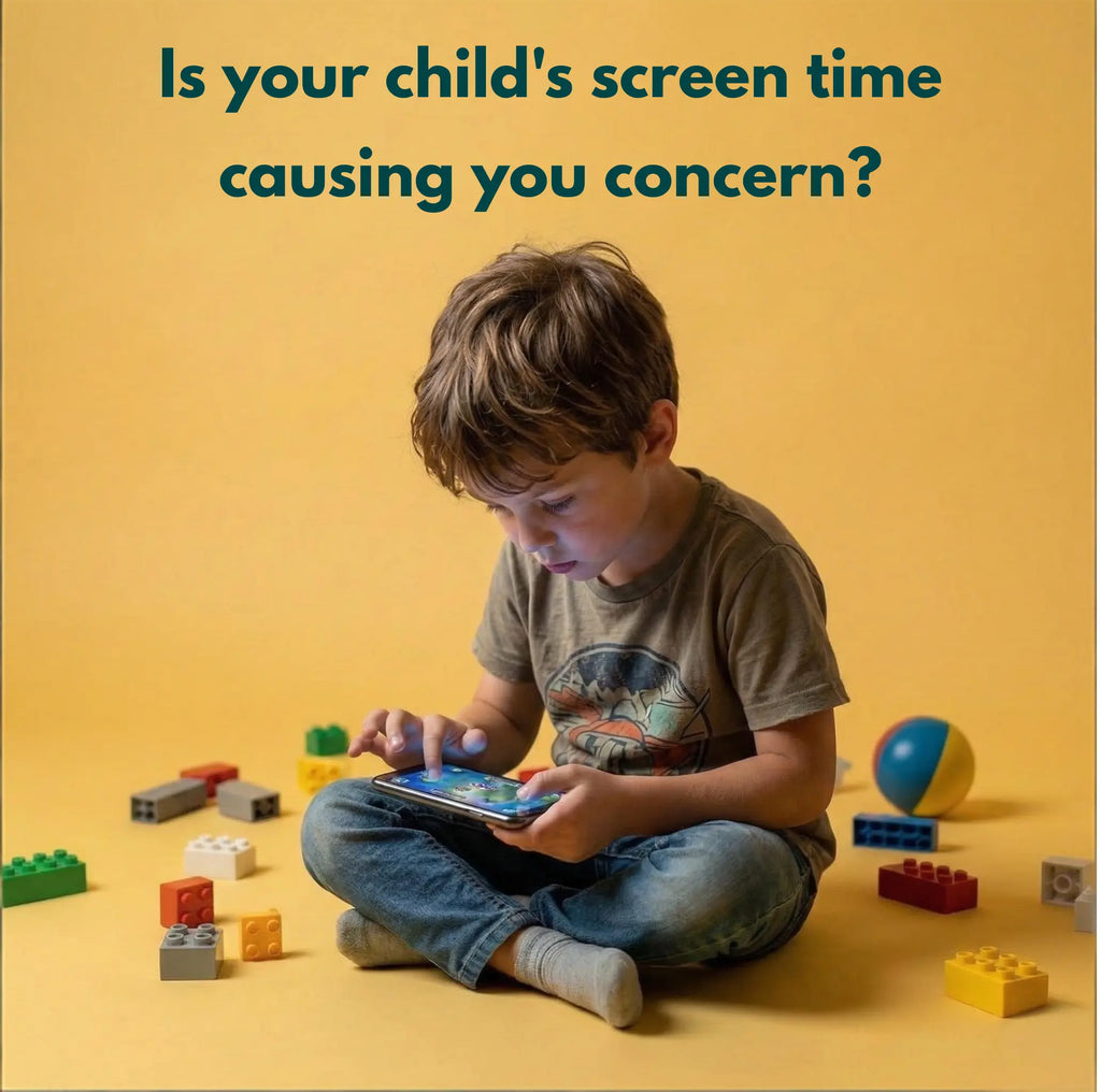 Creative 3D DIY Printing Kit