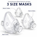 Anti-Choking Emergency Device