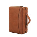 Cedar Wood Travel Humidor
