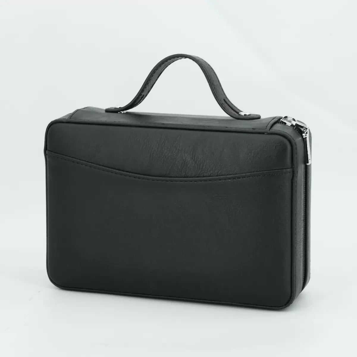 Cedar Wood Travel Humidor