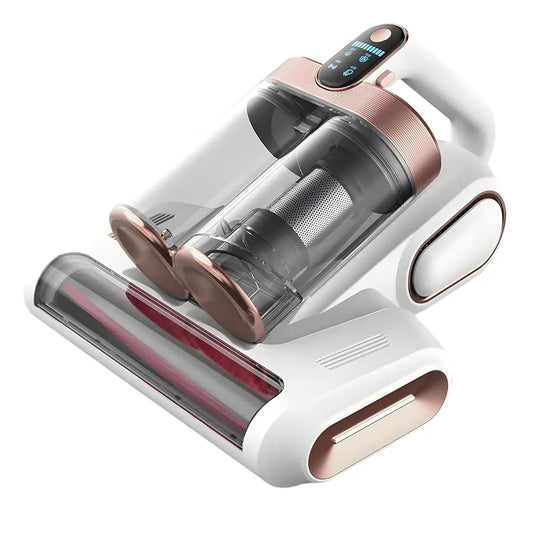 Handy dust mite Vacuum Cleaner