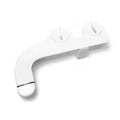 Ultra-Slim Toilet Bidet (Fits All US Toilets)