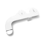 Ultra-Slim Toilet Bidet (Fits All US Toilets)