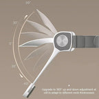 Anti-Tech Neck Brace