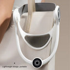 Anti-Tech Neck Brace