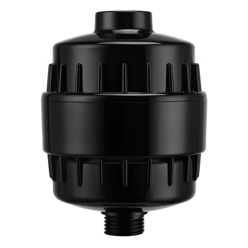 Hard Water Shower Filter
