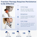 Adjustable Neck Brace