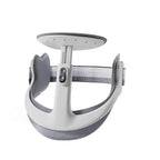 Adjustable Neck Brace
