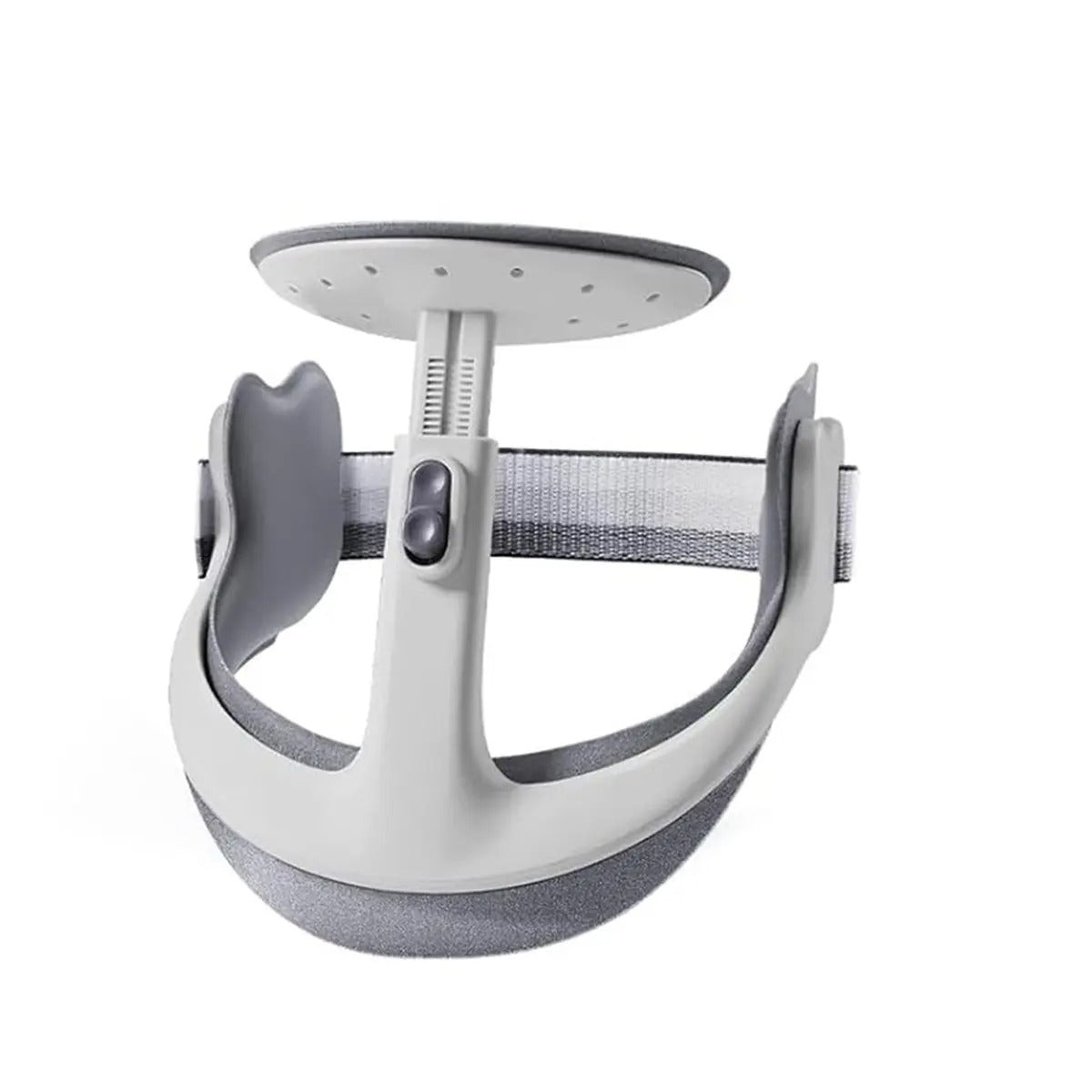 Adjustable Neck Brace