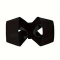 Anti-Slouching Posture Brace