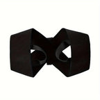 Anti-Slouching Posture Brace