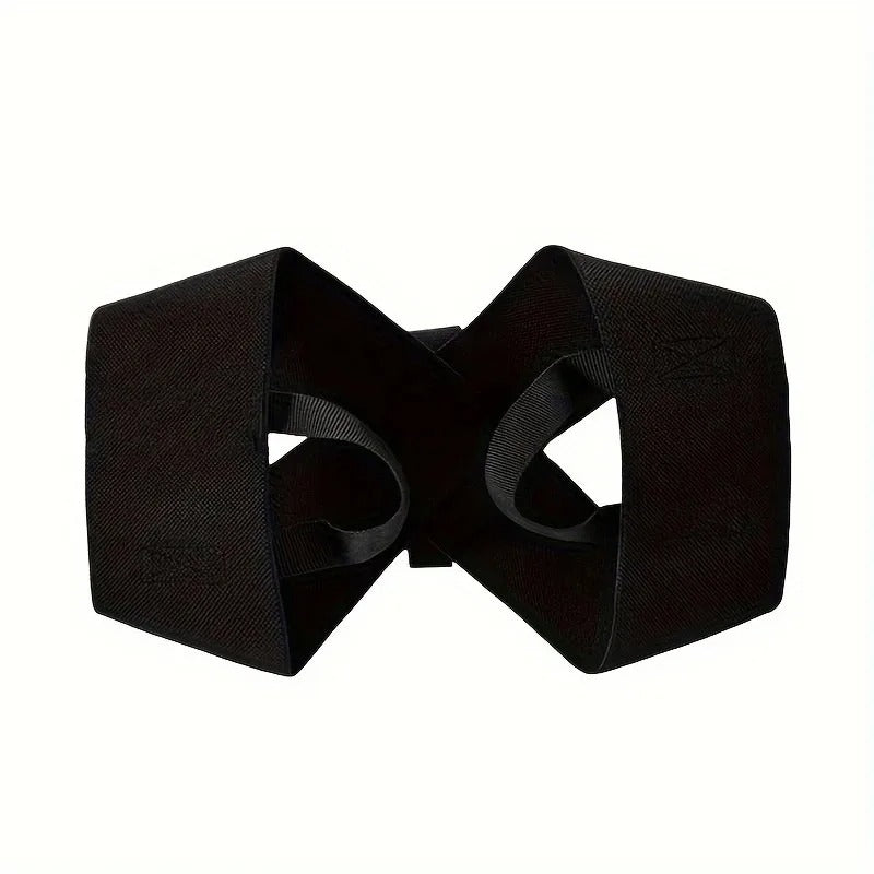 Anti-Slouching Posture Brace