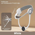 Anti-Tech Neck Brace