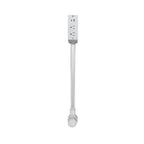 Rotating Outlet Extender