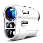1000M Laser Golf Rangefinder